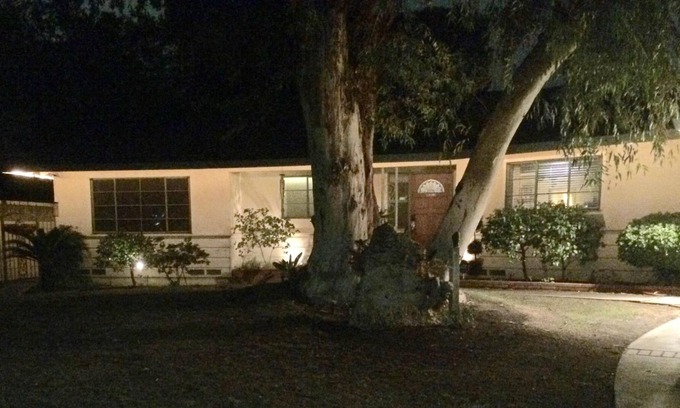 Riviera - Westchester House | Please read the "important info" section BEFORE booking. Thanks!