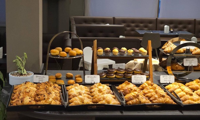 Barona Hotel | Plus Welcome Milano
