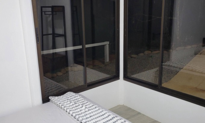 Platanares House | Poema Luna - Luxury Villa