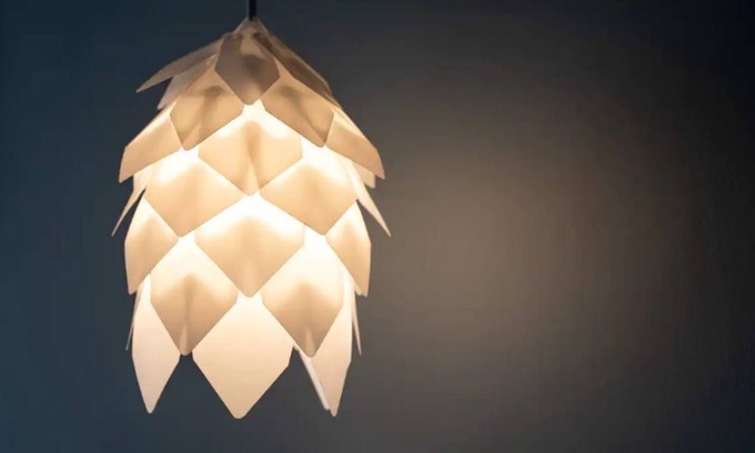 Jeffreys Bay House | Point Surf Apartment