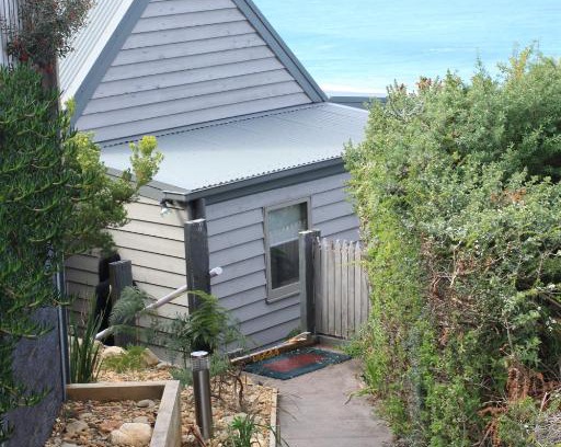 Wongarra House | Points South By The Sea