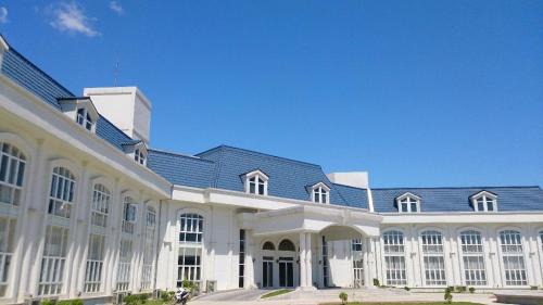 Ky Anh Hotel | Polaris Hotel