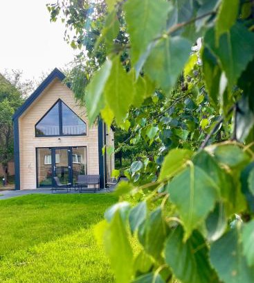 gmina Olsztyn House | Polna 31