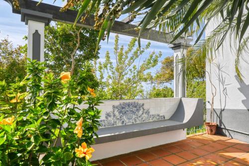 Canhas House | Ponte Cottage, a Home in Madeira