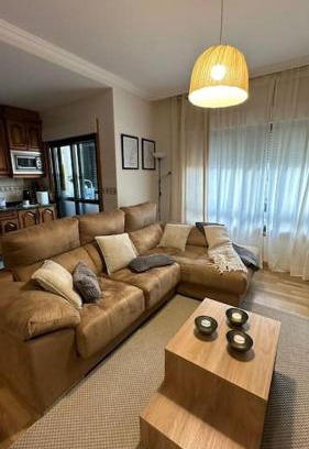 Meano Apartment | Ponte Dena