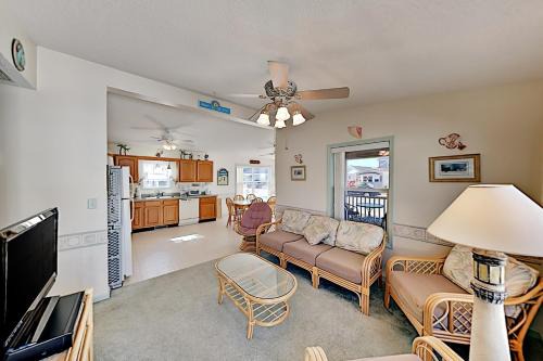 Montego Bay House | Pop Pop's Place