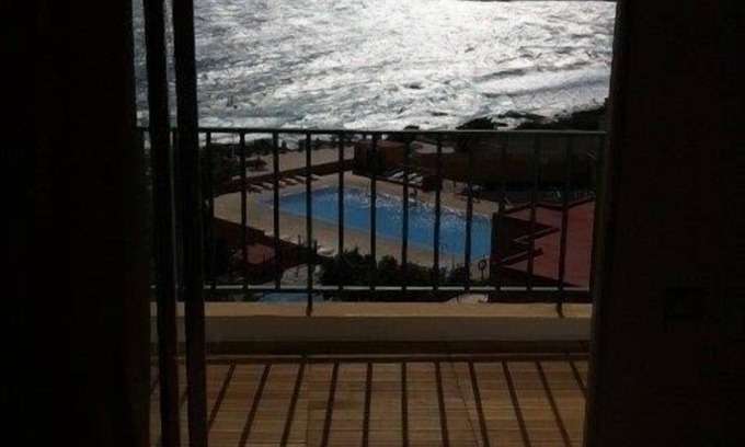 Poris de Abona Apartment | PORIS DE ABONA APARTMENT