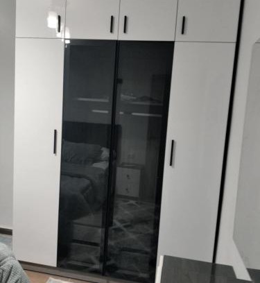 Port Ghalib Apartment | Porto Ghalib