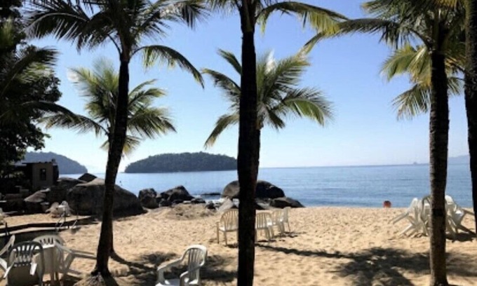 Sahy Apartment | Porto Real Resort