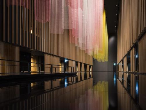 Chitose Hotel | Portom International Hokkaido