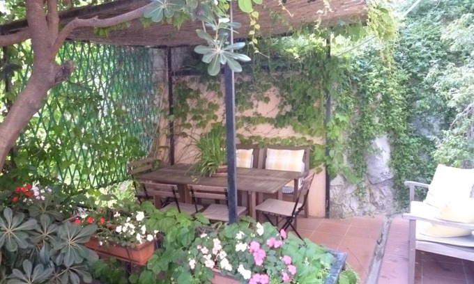 Portovenere Apartment | Portovenere: lovely property, Portovenere (5 TERRE)