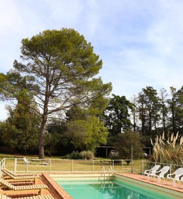 Nono Hotel | Posada Buen Camino