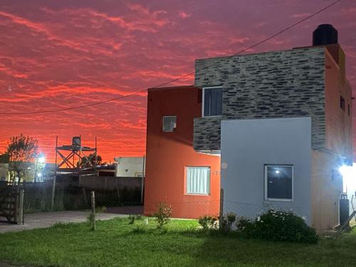 Camet Norte House | Posada Camet