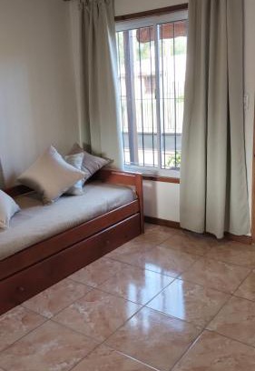 Rufino Apartment | Posada del Ángel