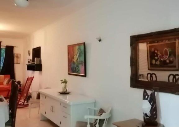 Altos de Arroyo Hondo Hotel | Posada Dilia del Alba