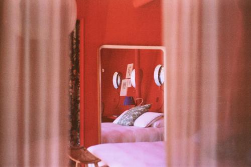 Jose Ignacio Hotel | Posada El Pepe