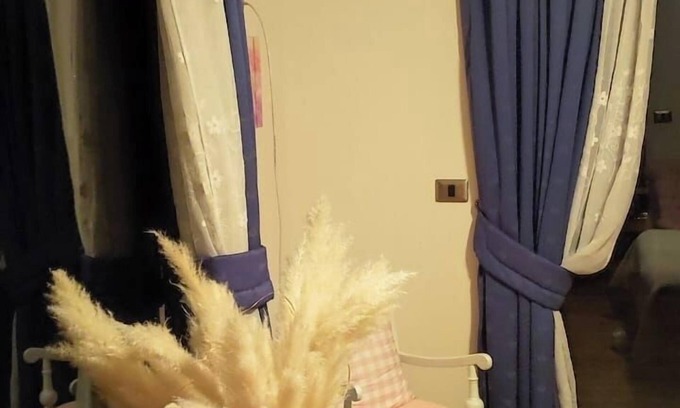 San Carlos de Bariloche Hotel | POSADA HOTEL BRUMEINS