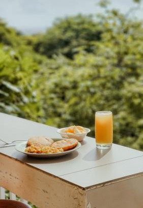 La Loma Hotel | POSADA NATIVA DERMA´S INN