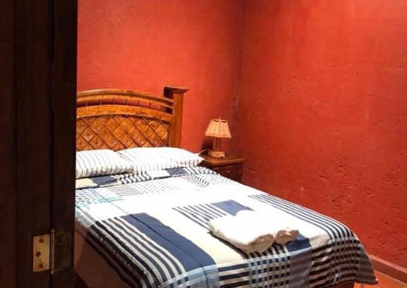 Atlixco House | Posada Quinta Soledad