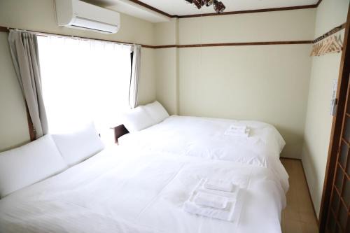 Nagawa Apartment | Post Hotel apartment