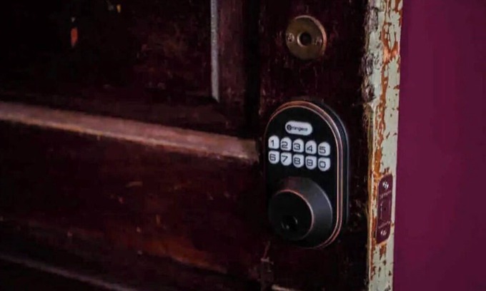 El Paso Apartment | Post Office Suite Downtown near Walking Trails, Ice Cream Parlor, Antique Malls