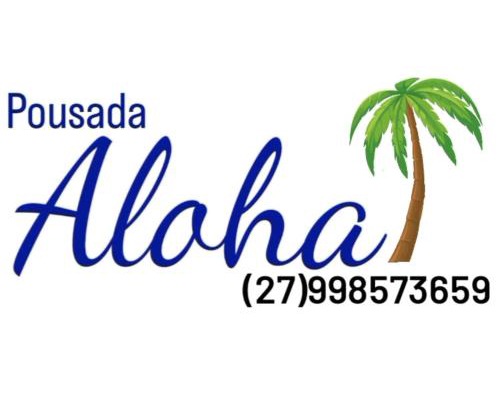 Guarapari Hotel | Pousada Aloha Guarapari