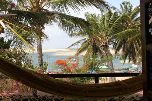 Mundau Hotel | Pousada Barra do Mundaú