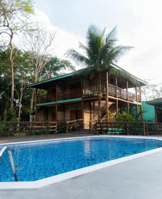 Boicucanga Beach Hotel | Pousada Bellissima