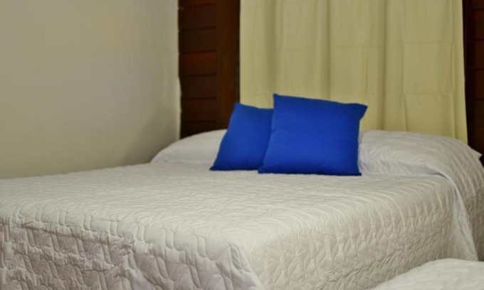 Boldro Hotel | Pousada Boldró Home