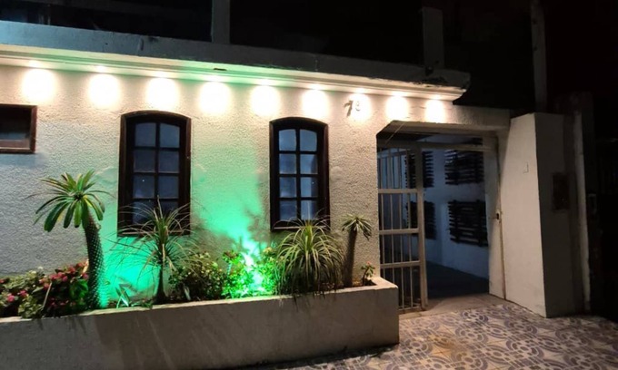 Maceio Hotel | Pousada Brisa do Mar MCZ