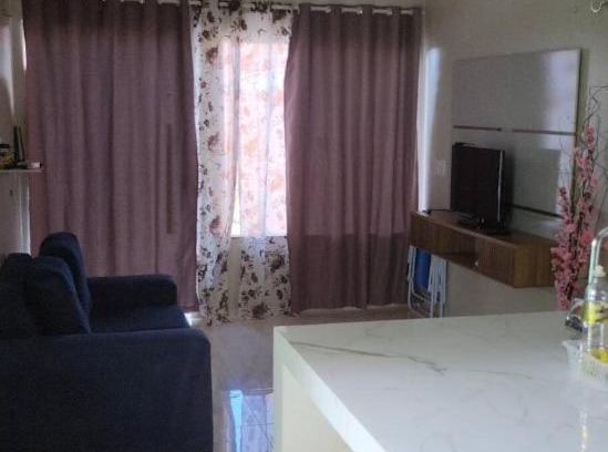 Tutoia House | Pousada Brisa E Mar