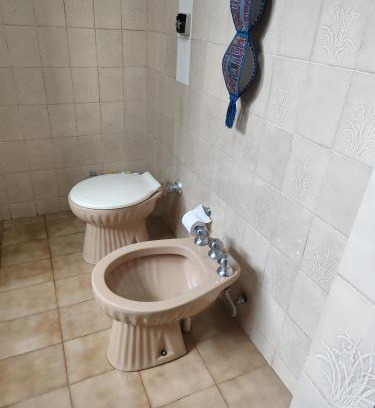 Cianorte House | Pousada Canto dos pássaros