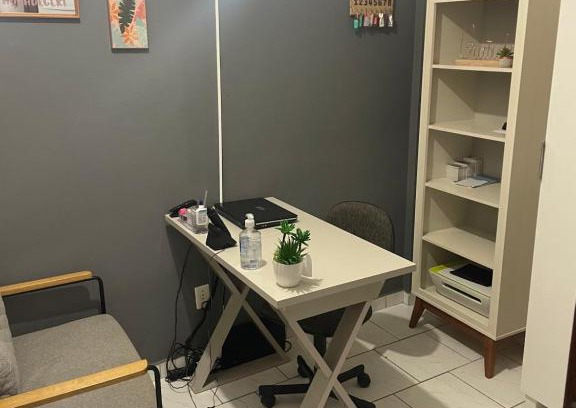 Centro Hotel | Pousada carioca