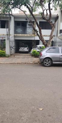 Maringa Hotel | Pousada Catarina