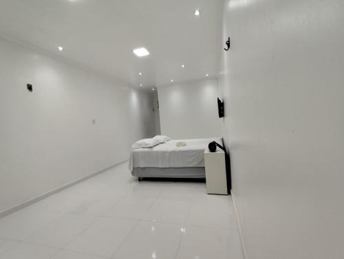 Lago Azul House | Pousada CHOW