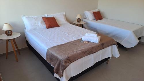 Tiradentes Hotel | Pousada Contemplar Tiradentes