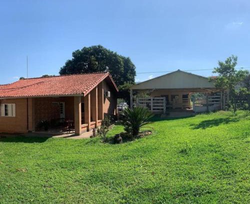 Delfinopolis Hotel | Pousada Coqueiros