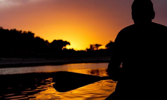 Manaus Hotel | POUSADA DA DRI LODGE
