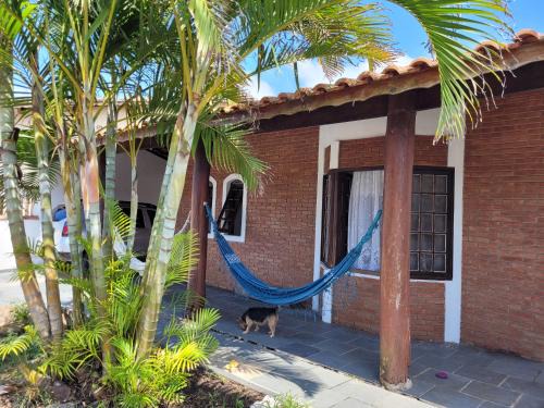 Santa Terezinha House | Pousada da Sissii