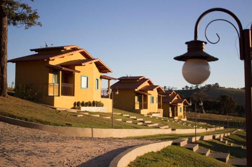 Tres Coracoes Hotel | Pousada Divina Minas