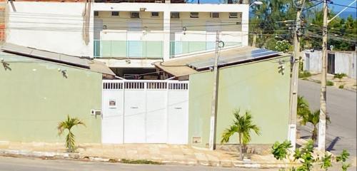 Praia do Futuro I Hotel | Pousada Do Futuro