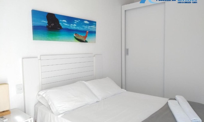 Porto da Lagoa Hotel | Pousada do Lima