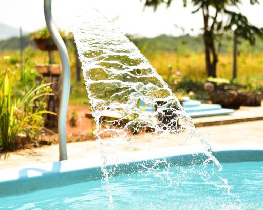 Nobres Hotel | Pousada do Nondas