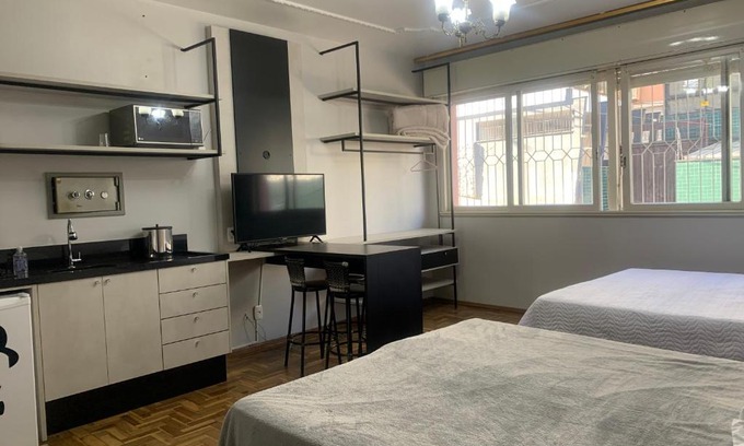 Cidade Alta House | Pousada Dodora