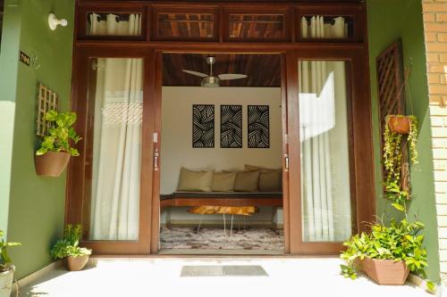 Porto da Lagoa Hotel | Pousada Dunasol Floripa