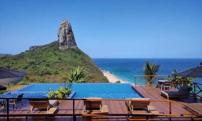 Floresta Velha Hotel | Pousada Ecológica Akanã