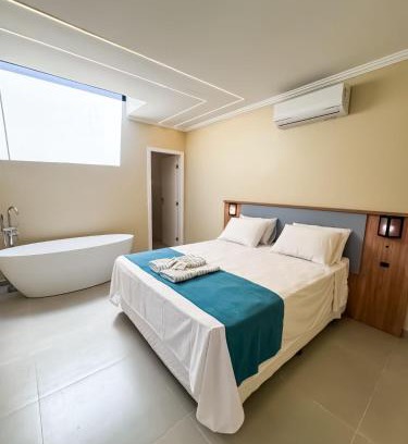 Taio Hotel | Pousada Estalagem do Porto