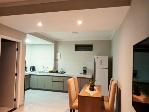 Cesario Lange House | Pousada Ferreira-TJ