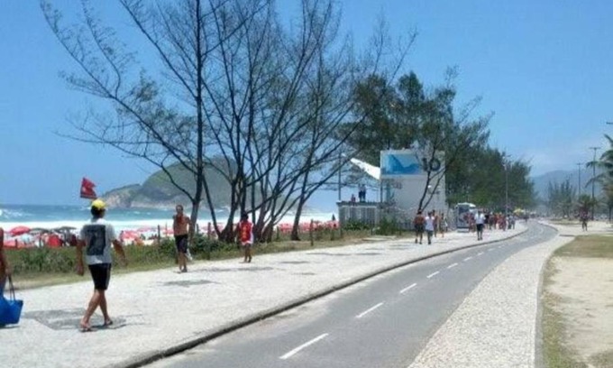 Vargem Pequena House | Pousada Girassol