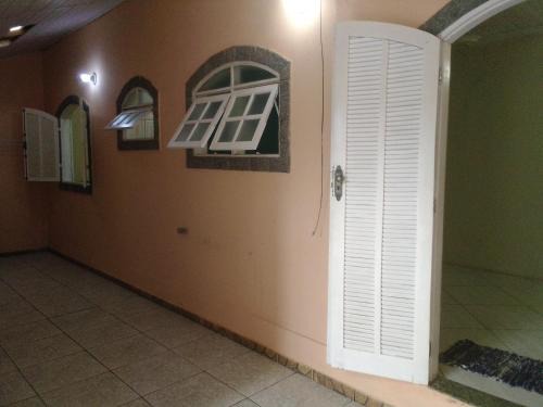 Pantanal Hotel | Pousada Jasmim Paraty